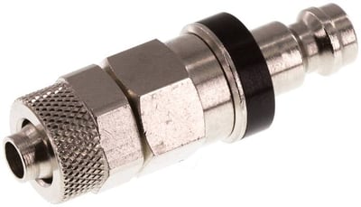 Partbase KSK 6 NW5 MSV BA-SCH