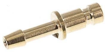 Parker KSS 3 NW2,7