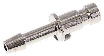 Partbase KSS 3 NW2,7 MSV