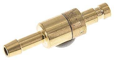 Partbase KSS 4 NW2,7 BA