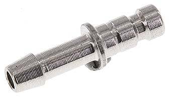 Parker KSS 4 NW2,7 ES4A