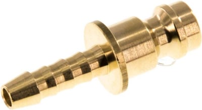 Partbase KSS 4 NW5