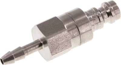 Partbase KSS 4 NW5 ES BA