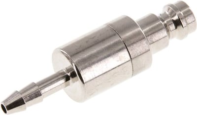 Partbase KSS 4 NW5 MSV BA