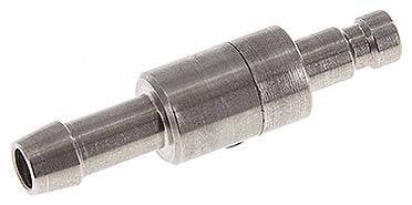 Partbase KSS 5 NW2,7 ES BA