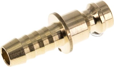 Partbase KSS 6 NW5