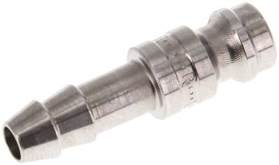 Parker KSS 6 NW5 ES4A