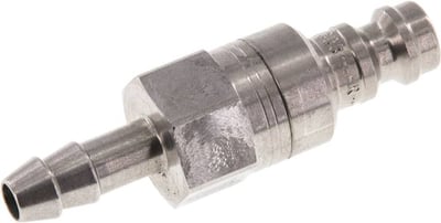 Partbase KSS 6 NW5 ES BA