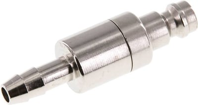 Partbase KSS 6 NW5 MSV BA