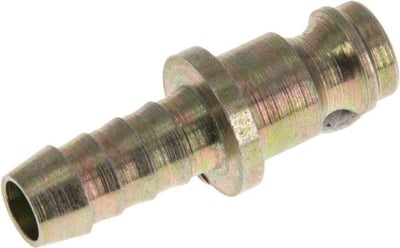 Partbase KSS 6 NW5 ST