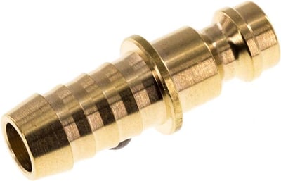 Partbase KSS 8 NW5