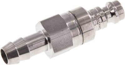 Parker KSS 8 NW5 ES4A BA