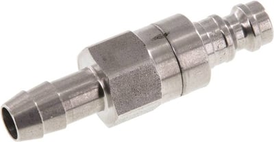 Partbase KSS 8 NW5 ES BA