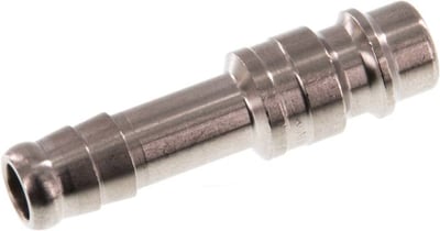 Partbase KSS 8 NW7 ES