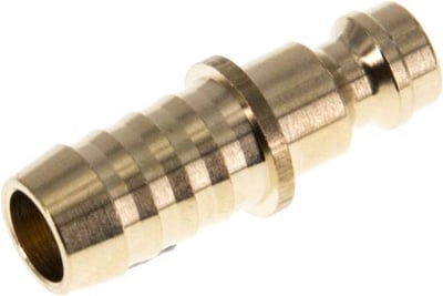 Partbase KSS 9 NW5