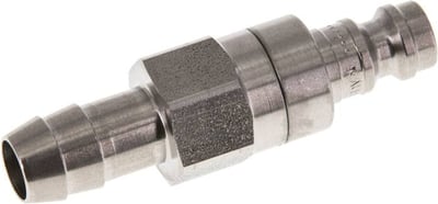 Partbase KSS 9 NW5 ES BA