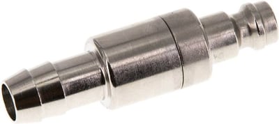 Partbase KSS 9 NW5 MSV BA