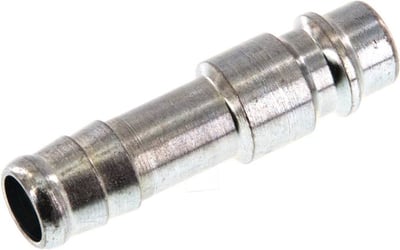 Partbase KSS 9 NW7 ST