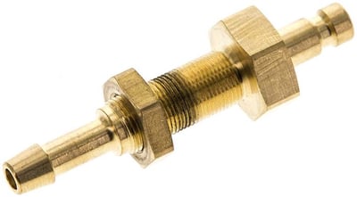 Parker KSSS 4 NW2,7