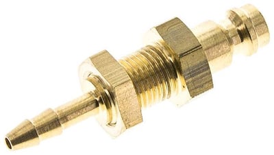 Partbase KSSS 4 NW5