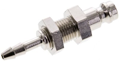 Partbase KSSS 4 NW5 MSV