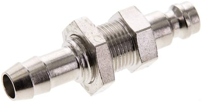 Partbase KSSS 8 NW5 MSV