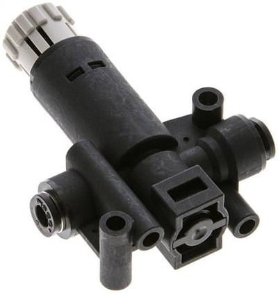 Partbase LRIQS 40