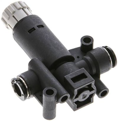 Partbase LRIQS 60