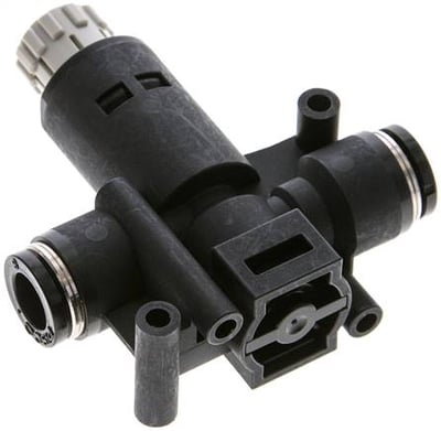 Partbase LRIQS 80
