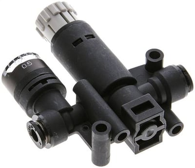 Partbase LRMAIQS 40
