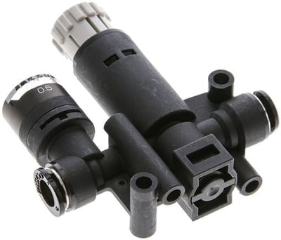 Partbase LRMAIQS 60