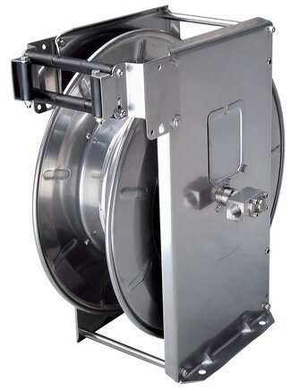 Partbase SA 4002810 ES