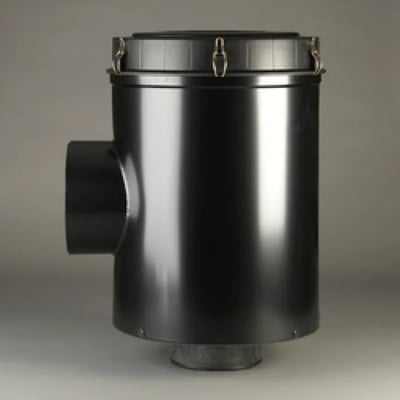 Donaldson B180017