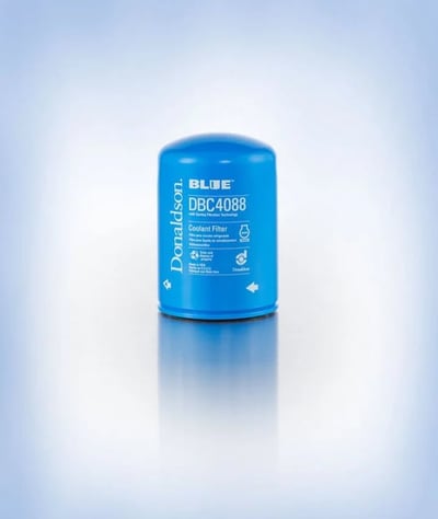 Donaldson DBC4088