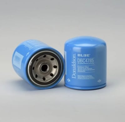 Donaldson DBC4785