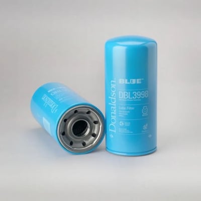 Donaldson DBL3998