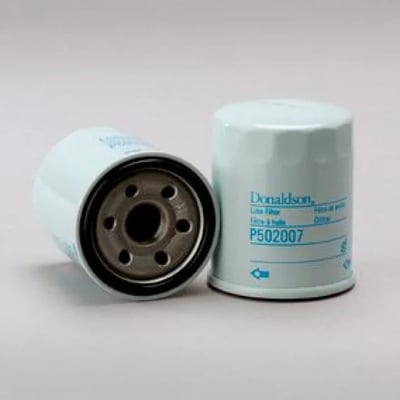 Donaldson P502007