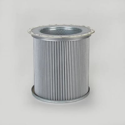 Donaldson P525716