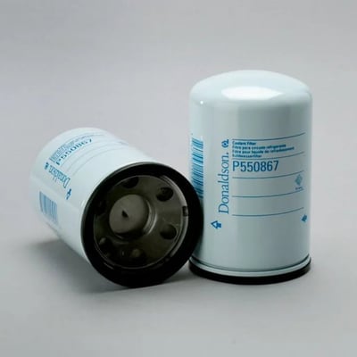 Donaldson P550867