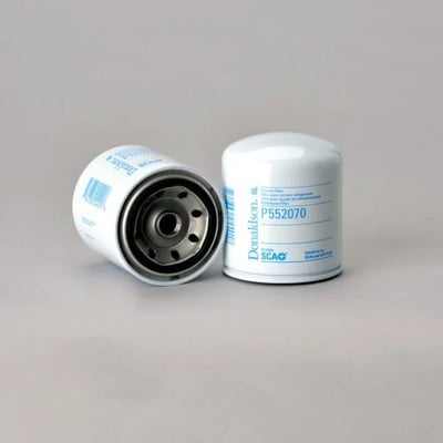 Donaldson P552070
