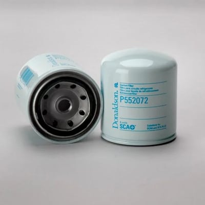 Donaldson P552072