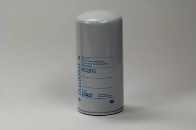 Donaldson P552076