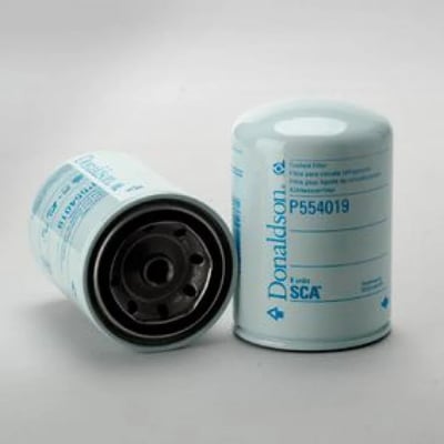 Donaldson P554019