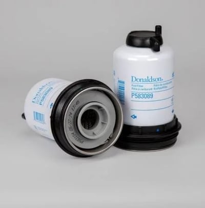 Donaldson P583089