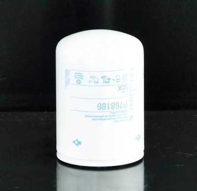 Donaldson P768186