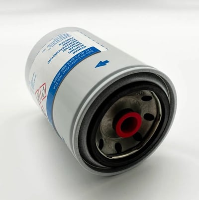 Donaldson P768190