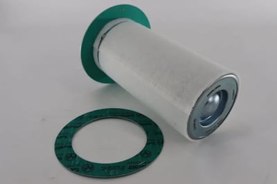 Donaldson P782917
