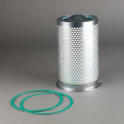Donaldson P783309