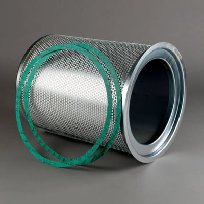 Donaldson P783734