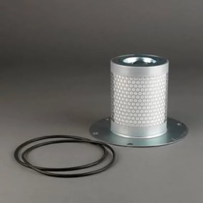 Donaldson P785226